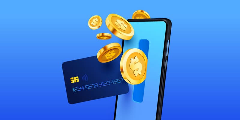 nạp tiền tài xỉu online